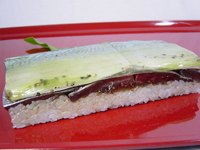 ���΂���-1