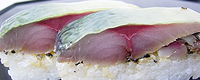 ���΂���-2