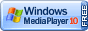 Windows Media Player �̃_�E�����[�h