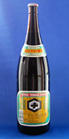 �L�b�R�[���}�i�@1800ml