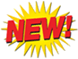 NEW!