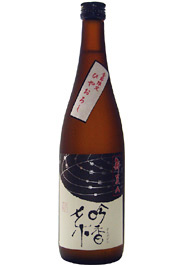 20�N�ፁ�n�Ђ₨�낵