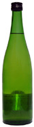 �����l�@���h�ߏ��Đ�����
