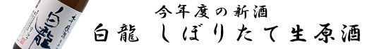 �����@���ڂ肽�Đ�����