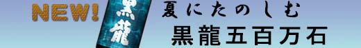 ܕS