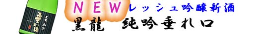 ᐂ