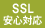 SSL���S�Ή�