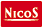 NICOS